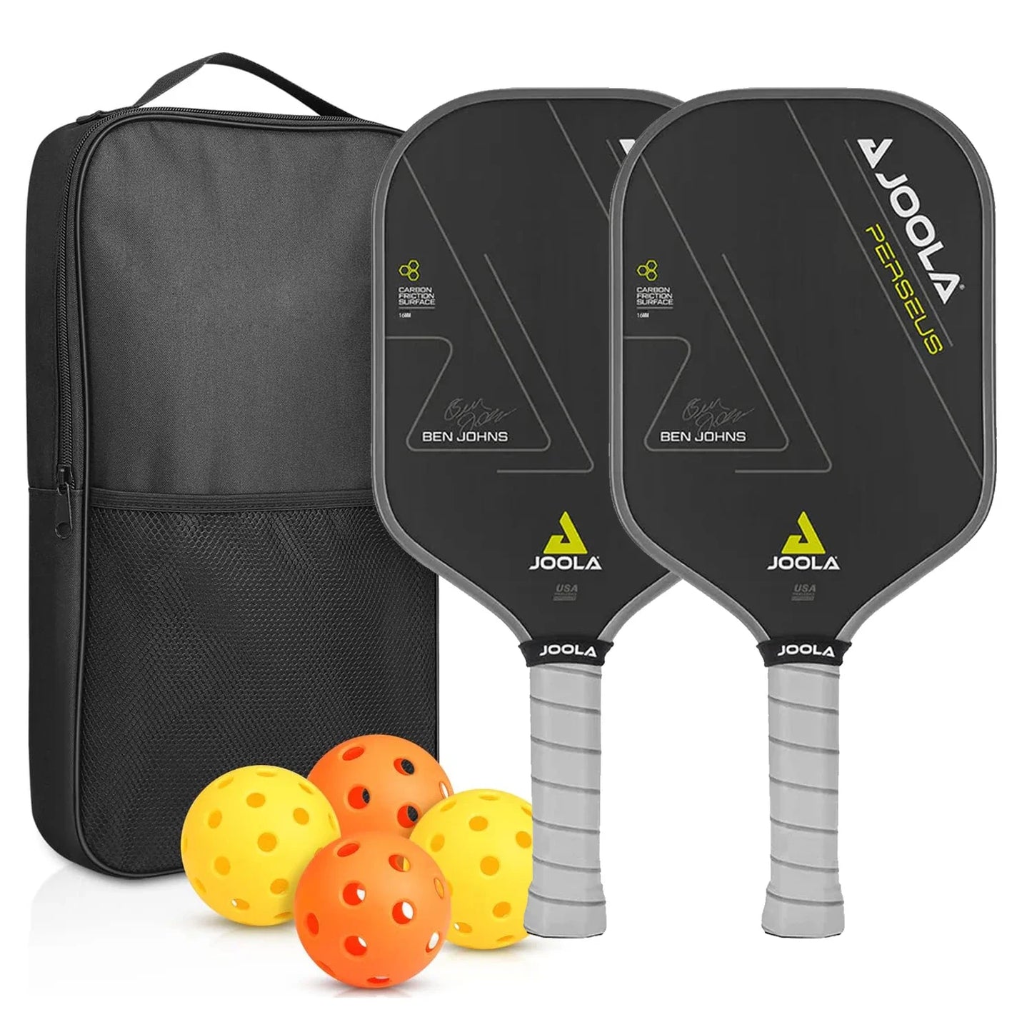 Raquette Pickleball JOOLA Hyperion C2