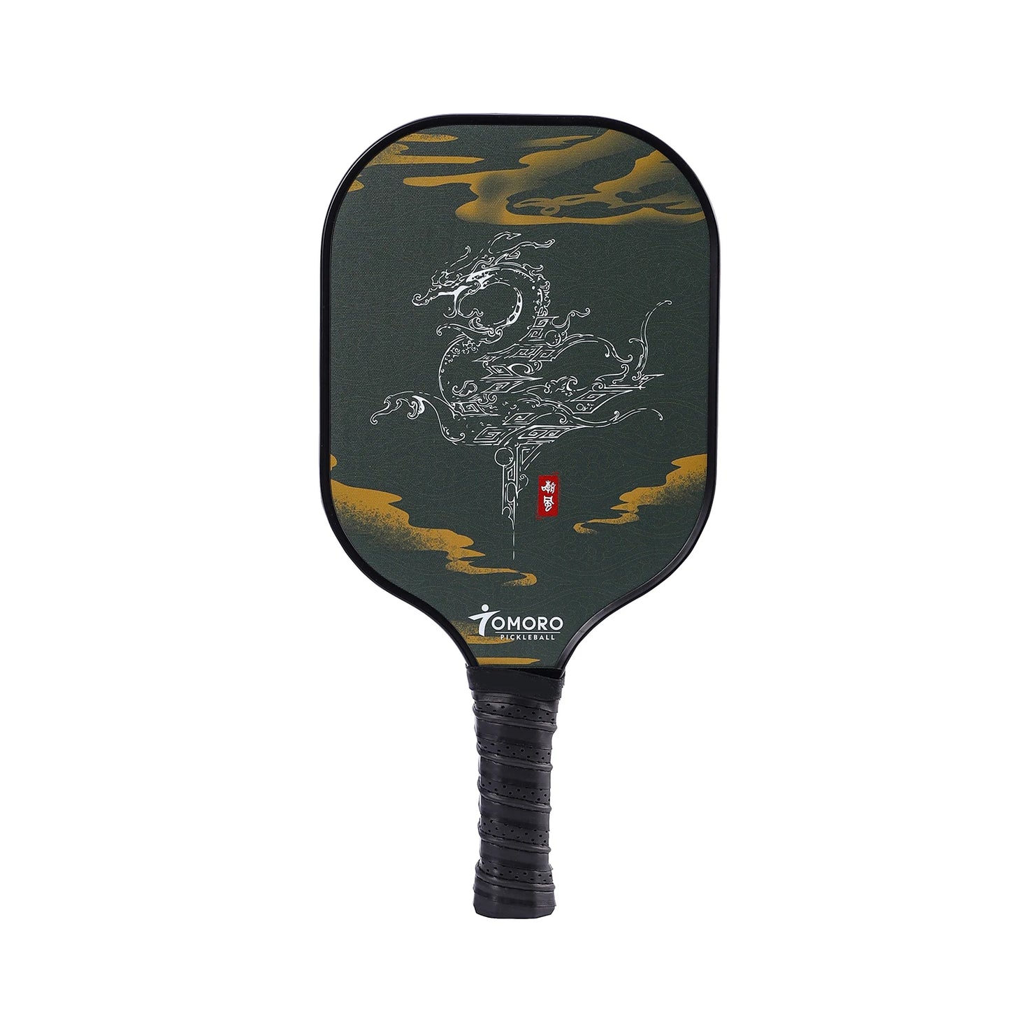 MAICCA LT545