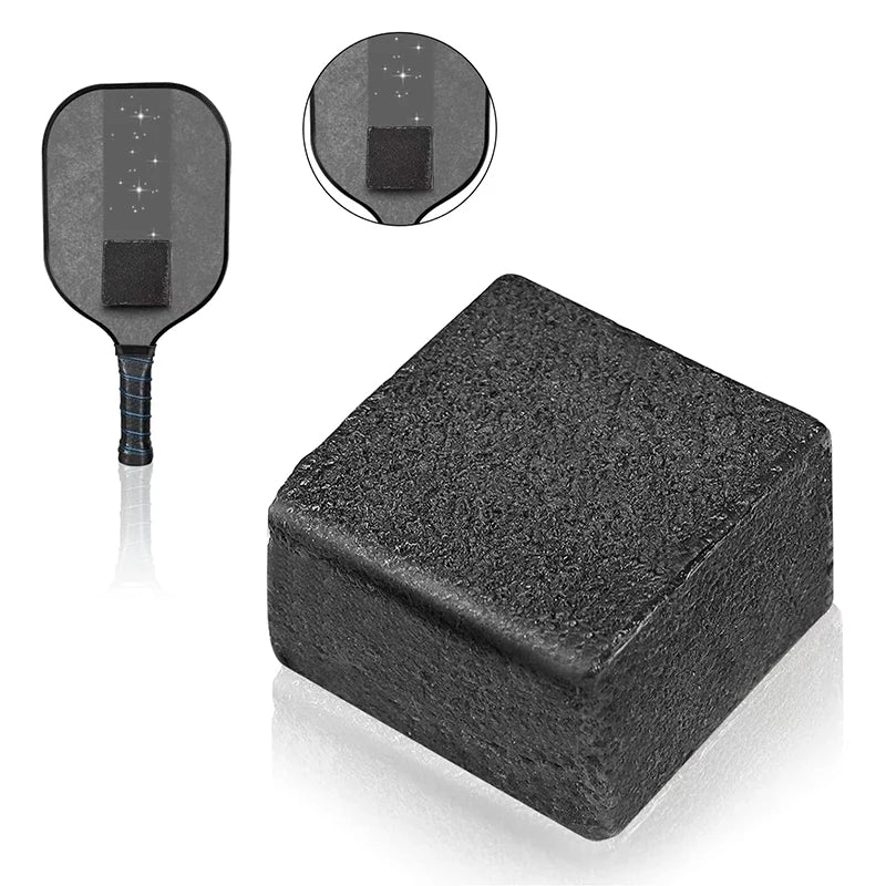 Gomme Nettoyante