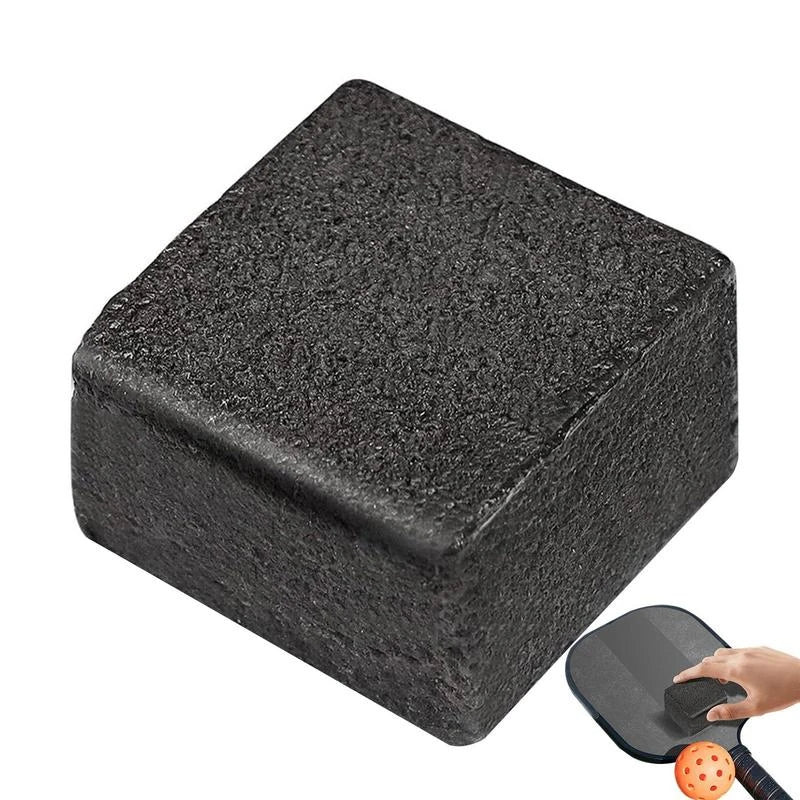 Gomme Nettoyante
