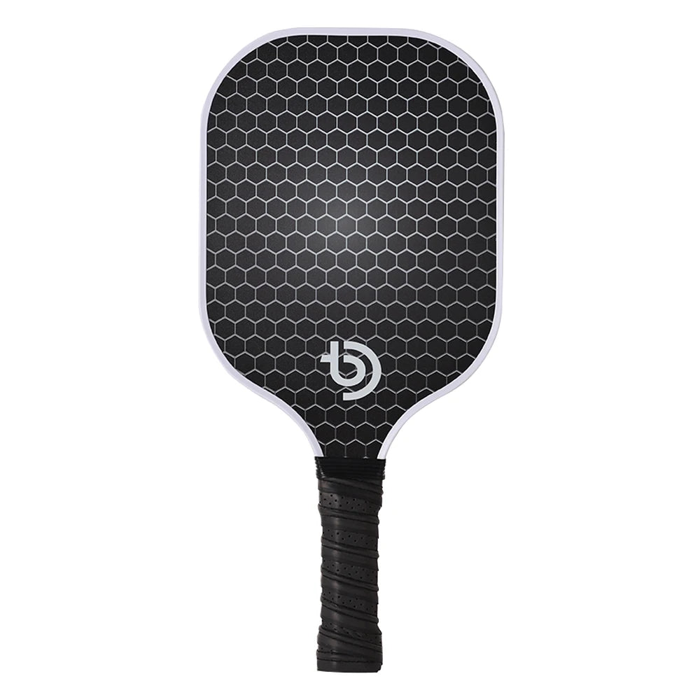 MAICCA LT545