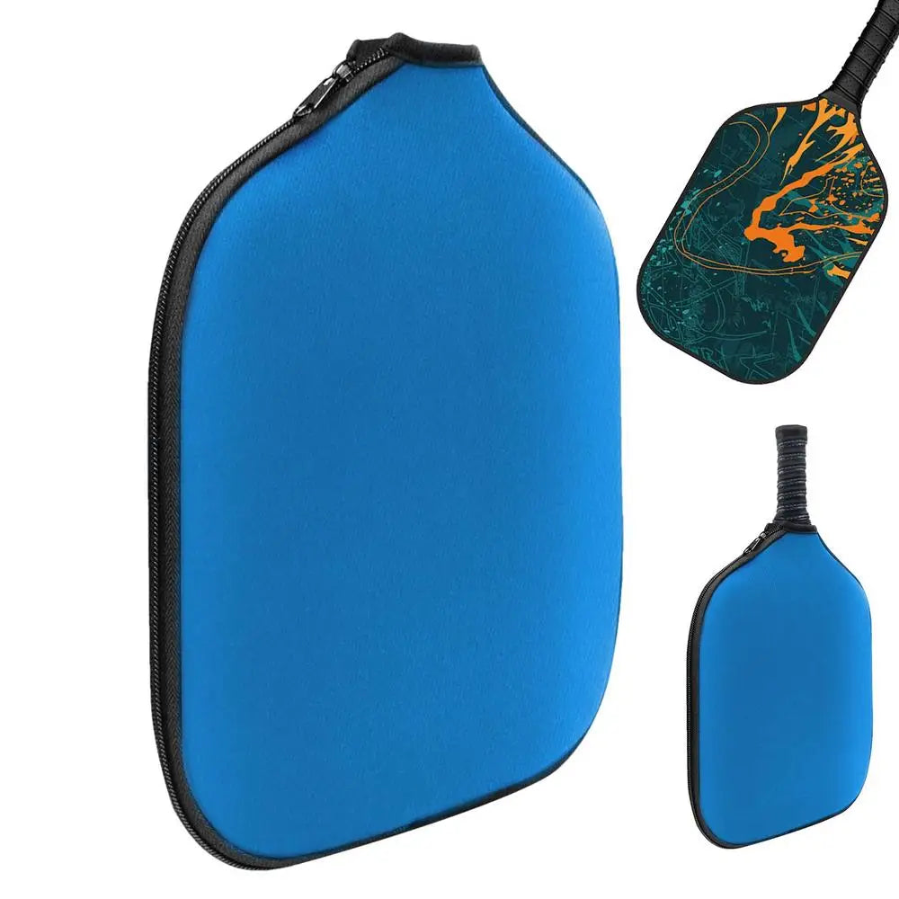 Sac à Raquette de Pickleball