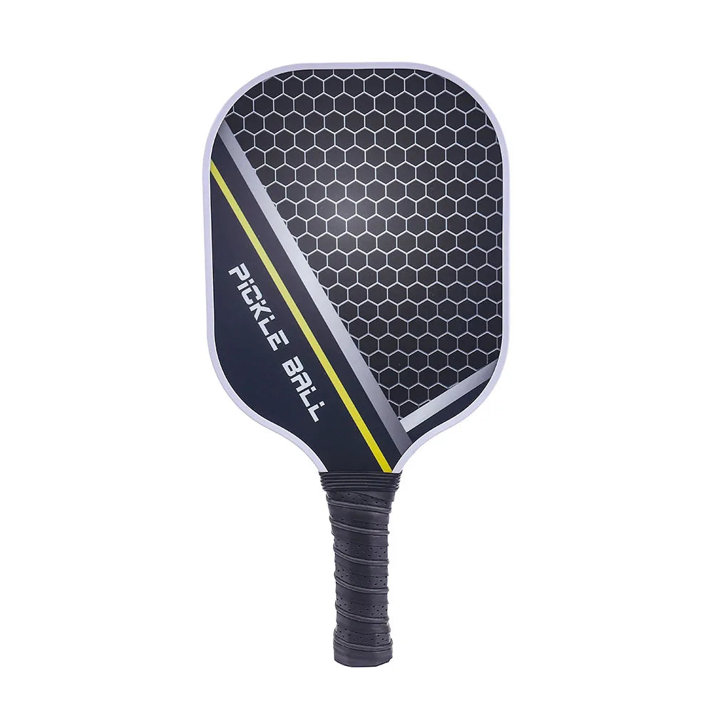 MAICCA LT545