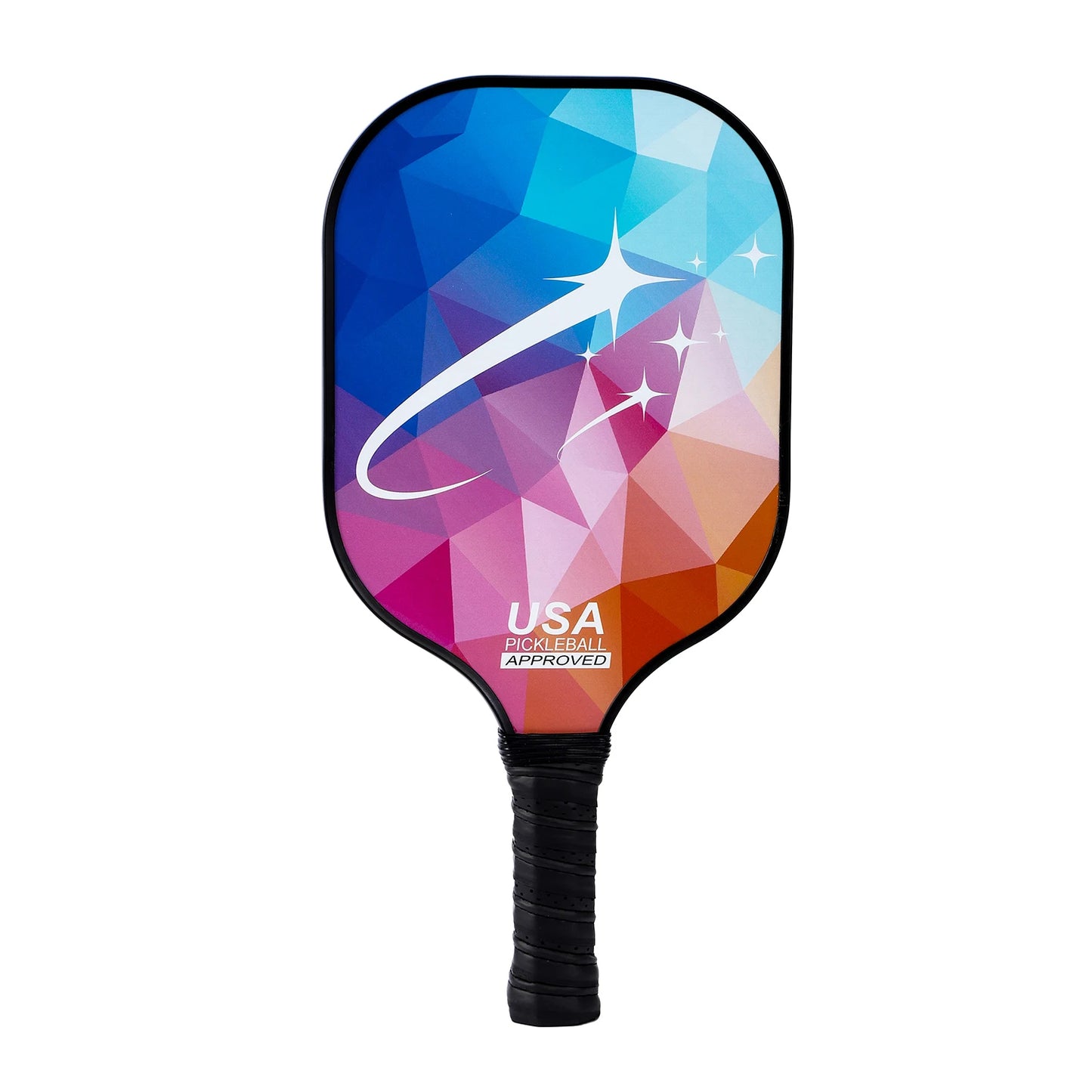 MAICCA LT545
