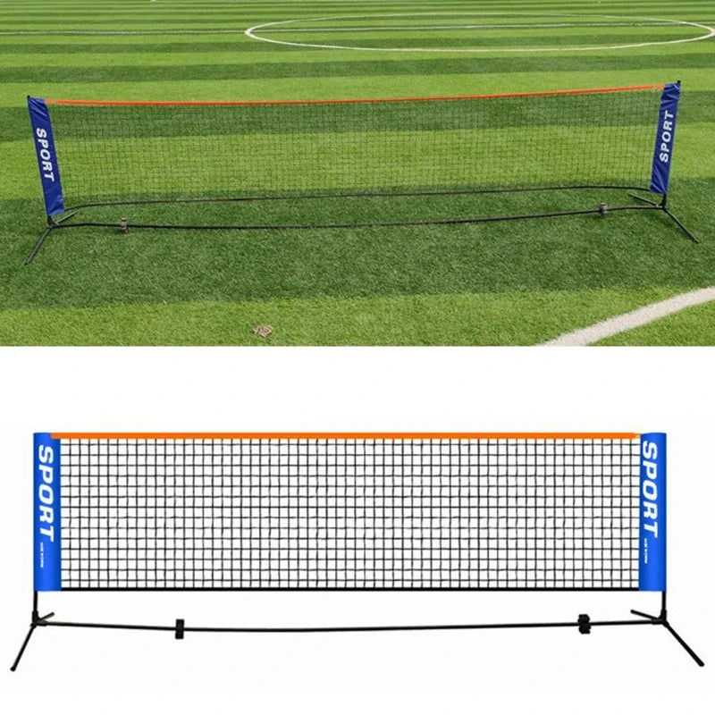 Filet de Sport Portable en Nylon