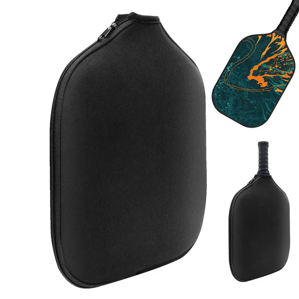 Sac à Raquette de Pickleball