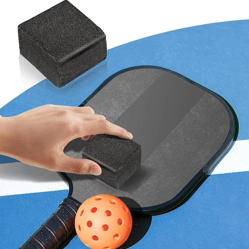 Gomme Nettoyante