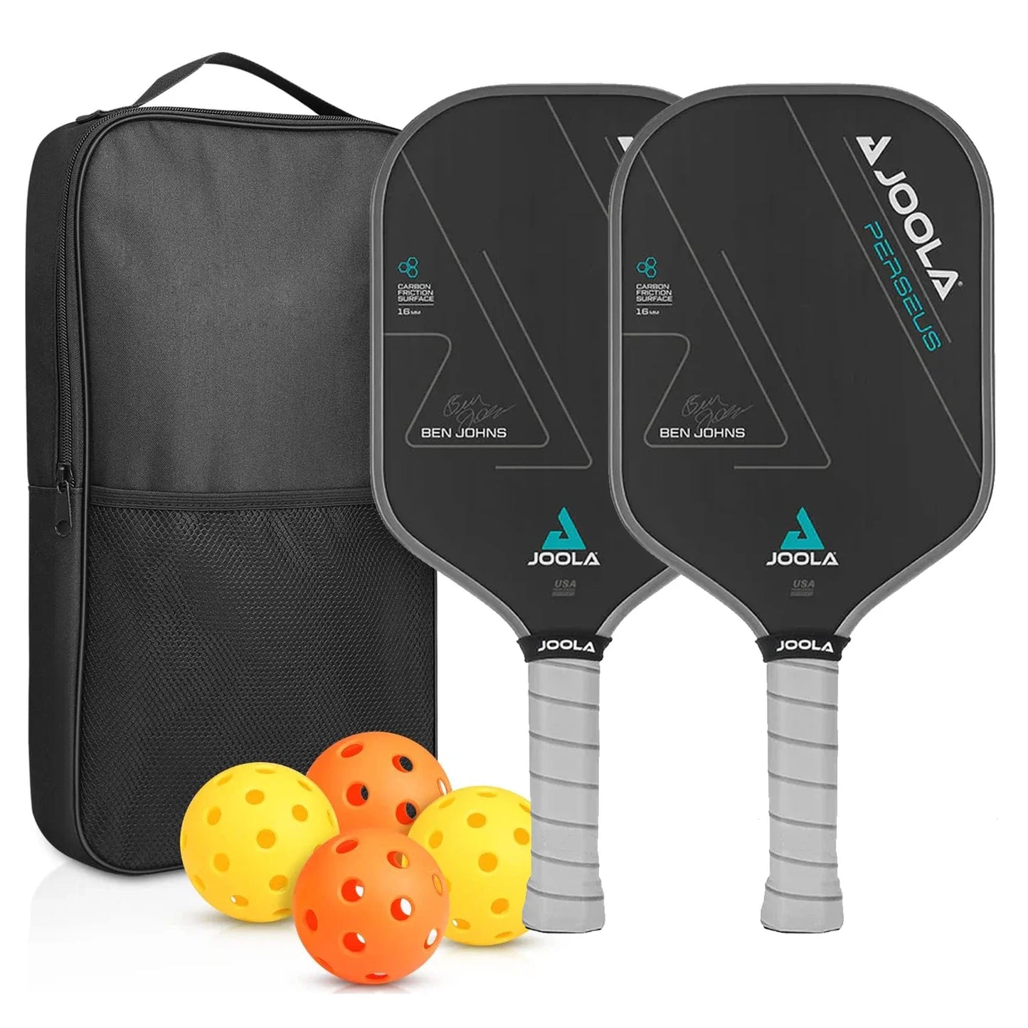 Raquette Pickleball JOOLA Hyperion C2