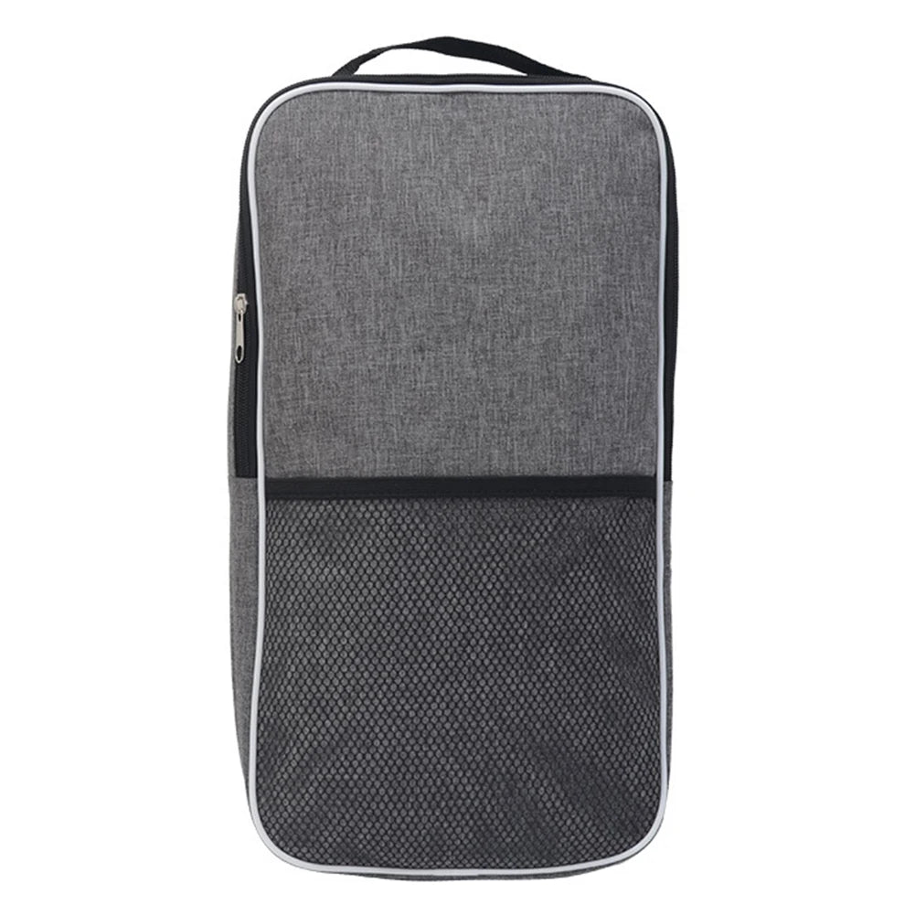 Sac pour raquette de pickleball