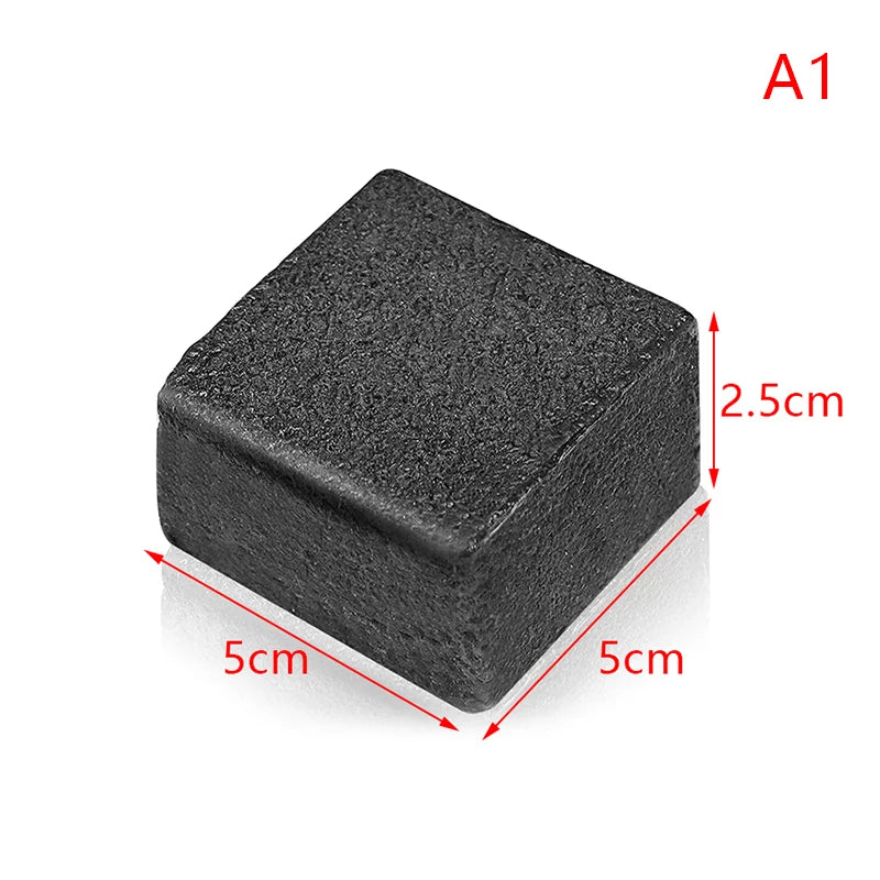 Gomme Nettoyante