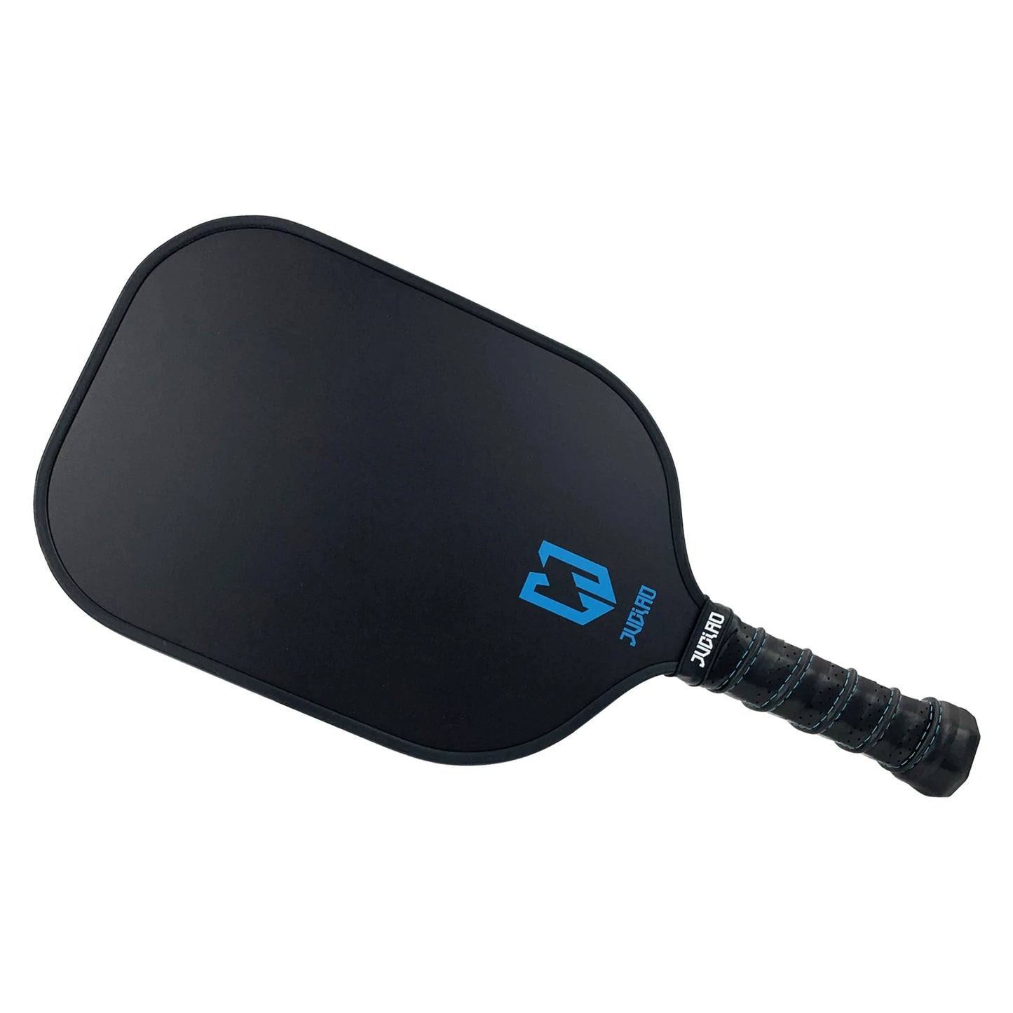 Raquette de Pickleball Juciao