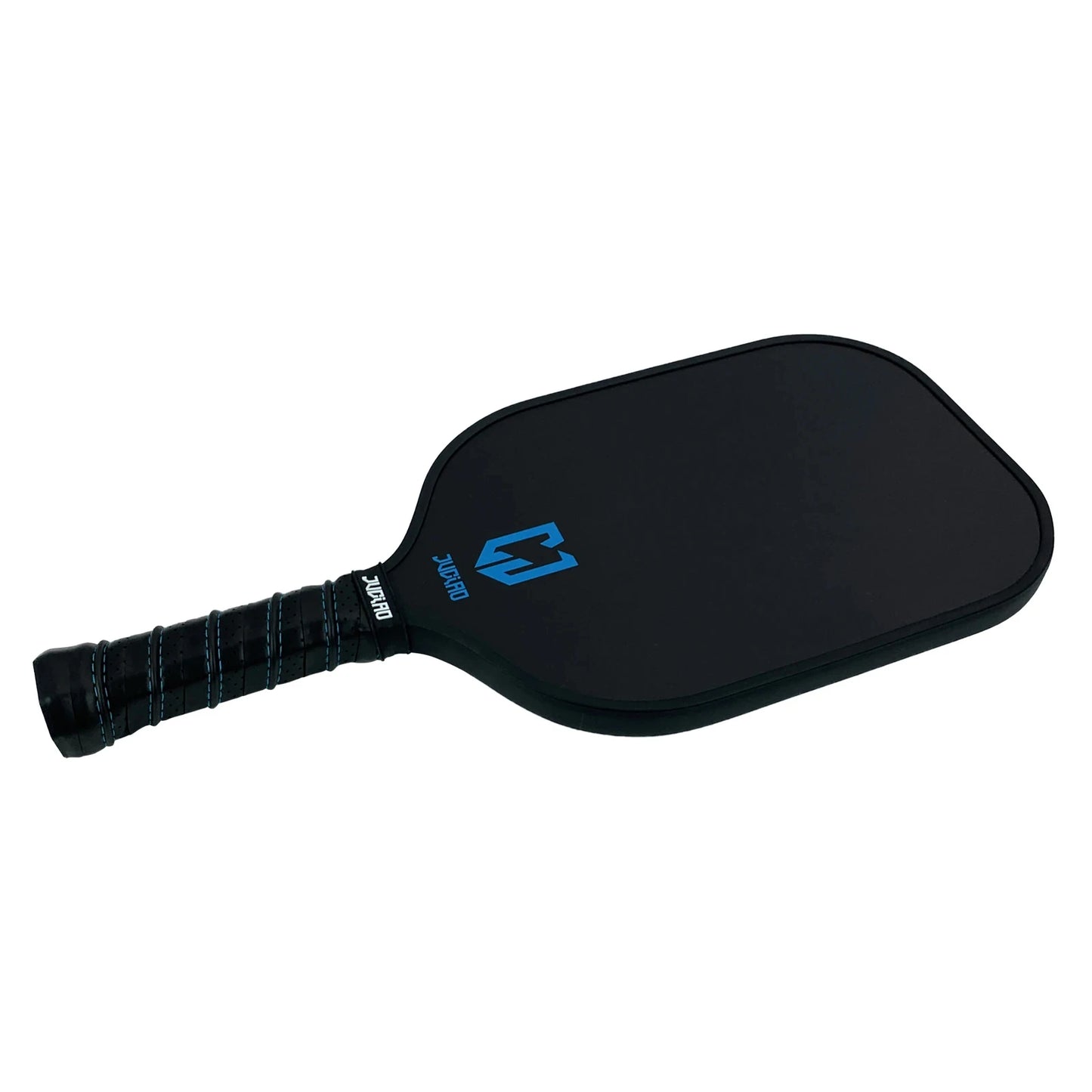 Raquette de Pickleball Juciao