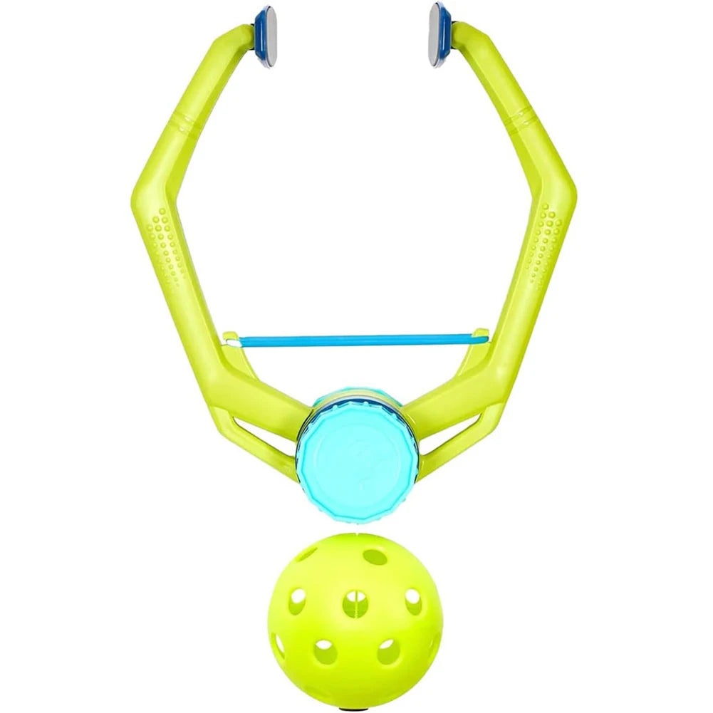 Rebondisseur de Pickleball Suspendu