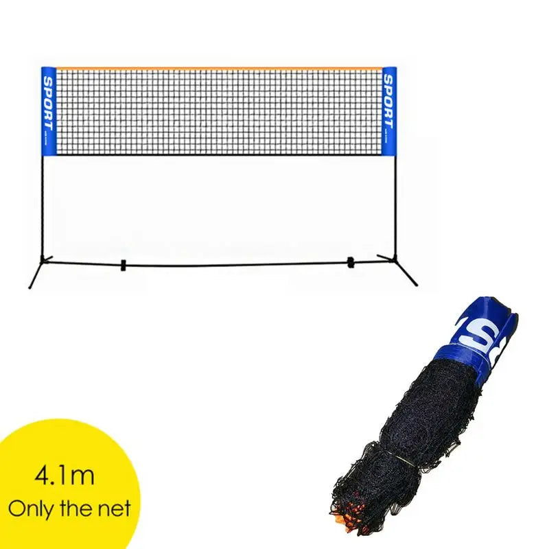 Filet Portable Pickleball