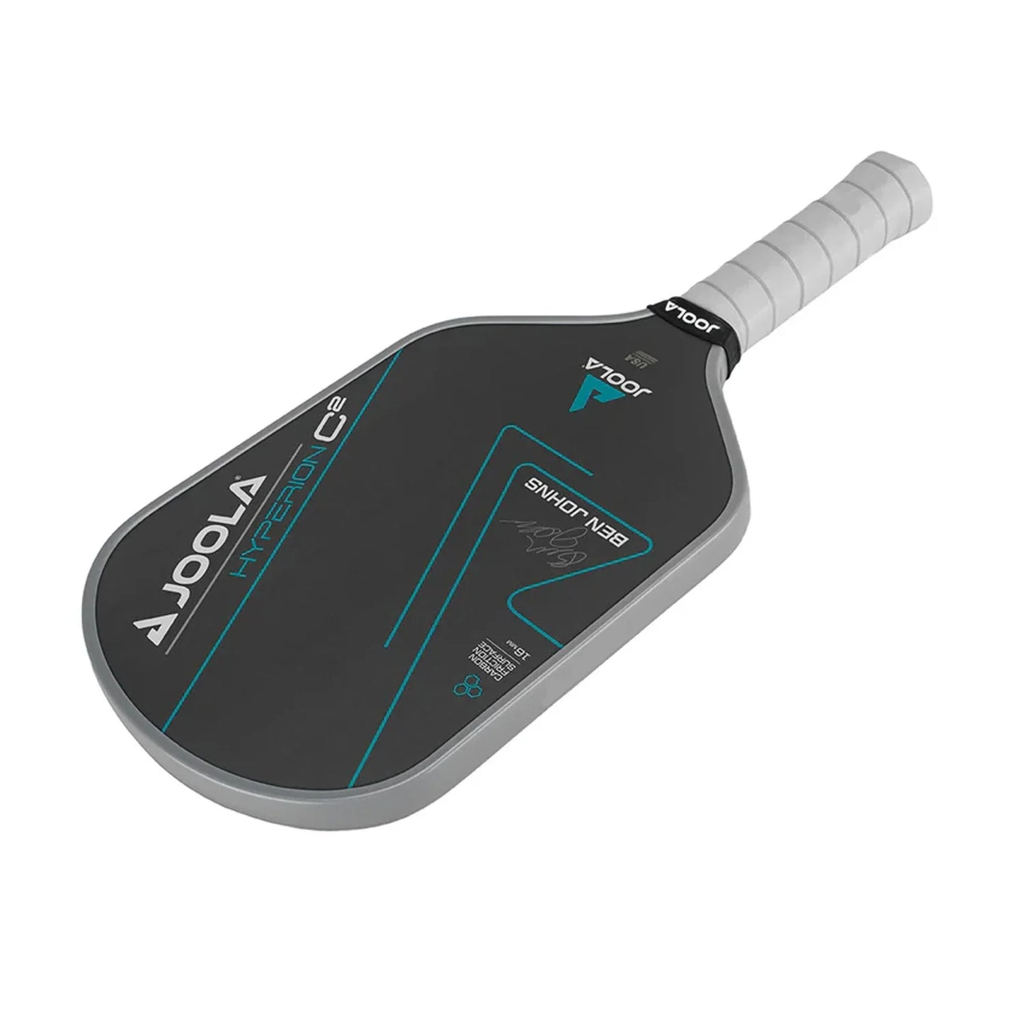 Raquette Pickleball JOOLA Hyperion C2
