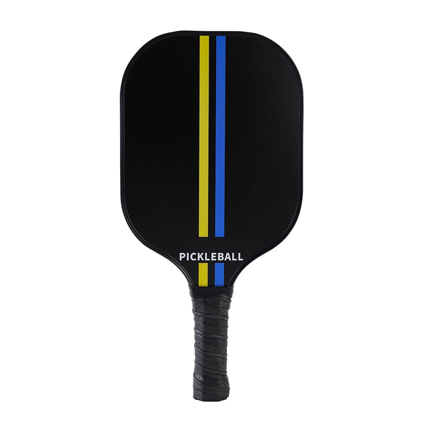 MAICCA LT545