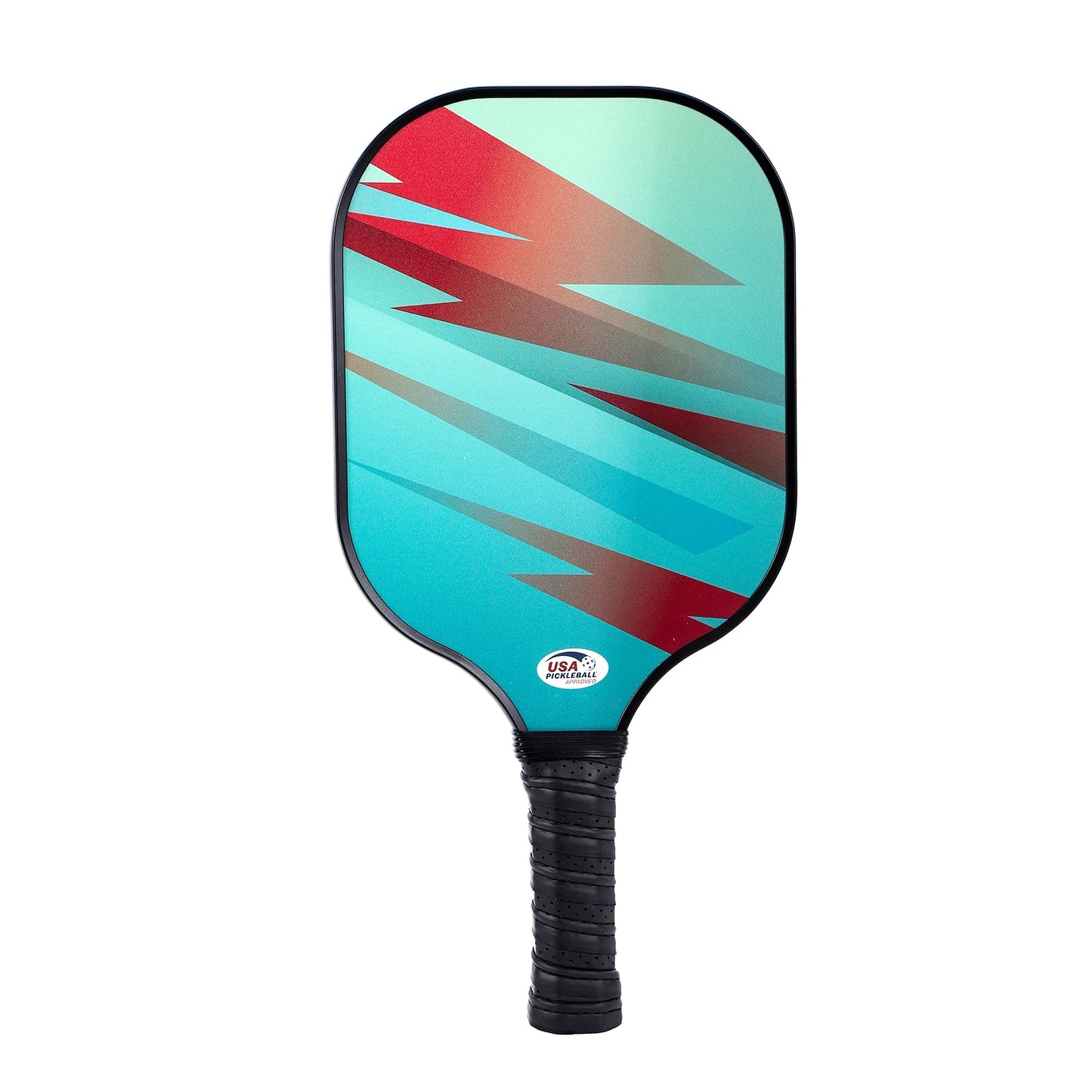 MAICCA LT545