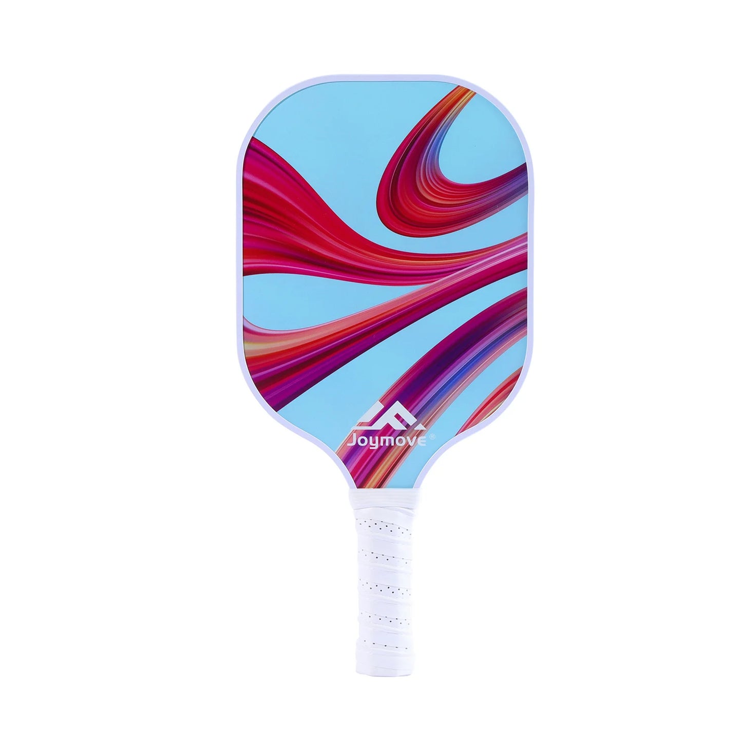 MAICCA LT545