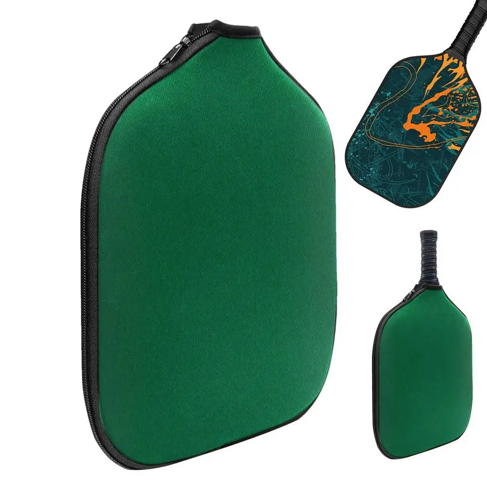 Sac à Raquette de Pickleball