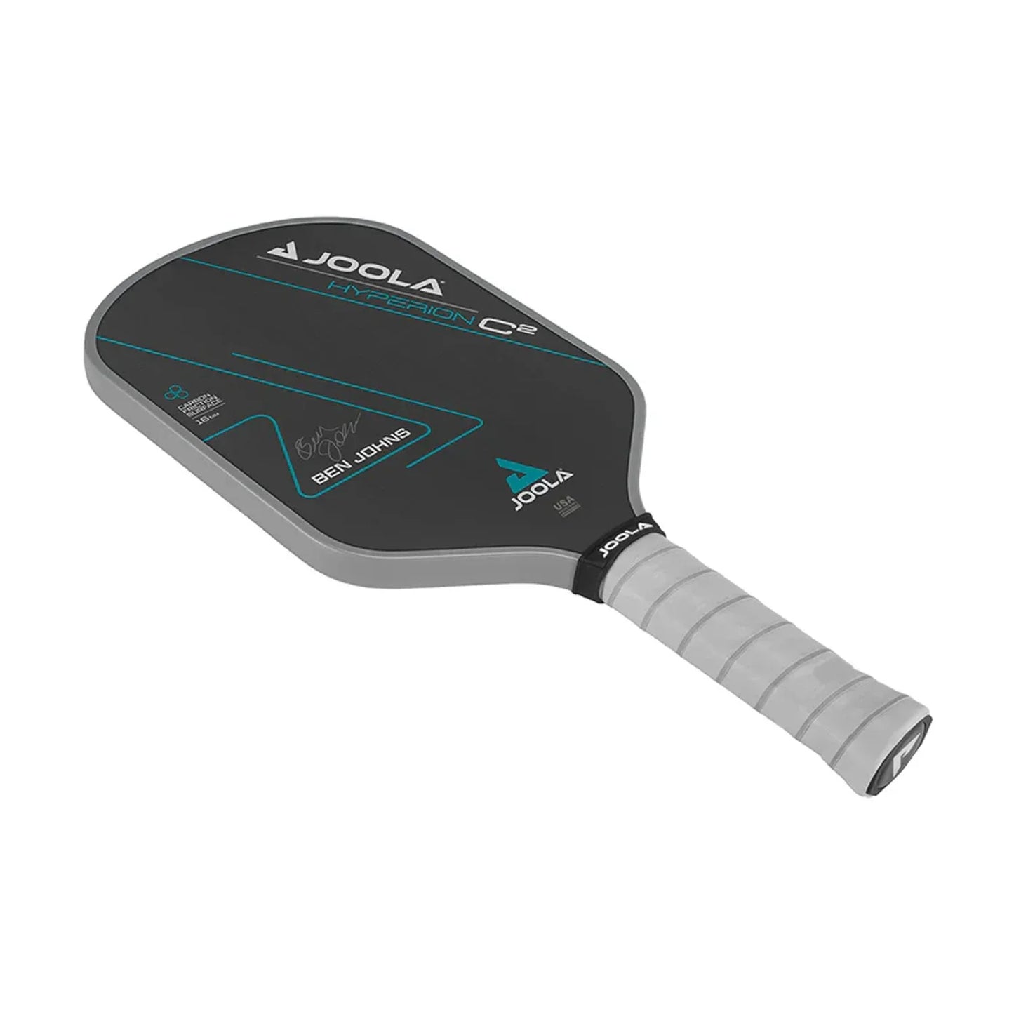 Raquette Pickleball JOOLA Hyperion C2