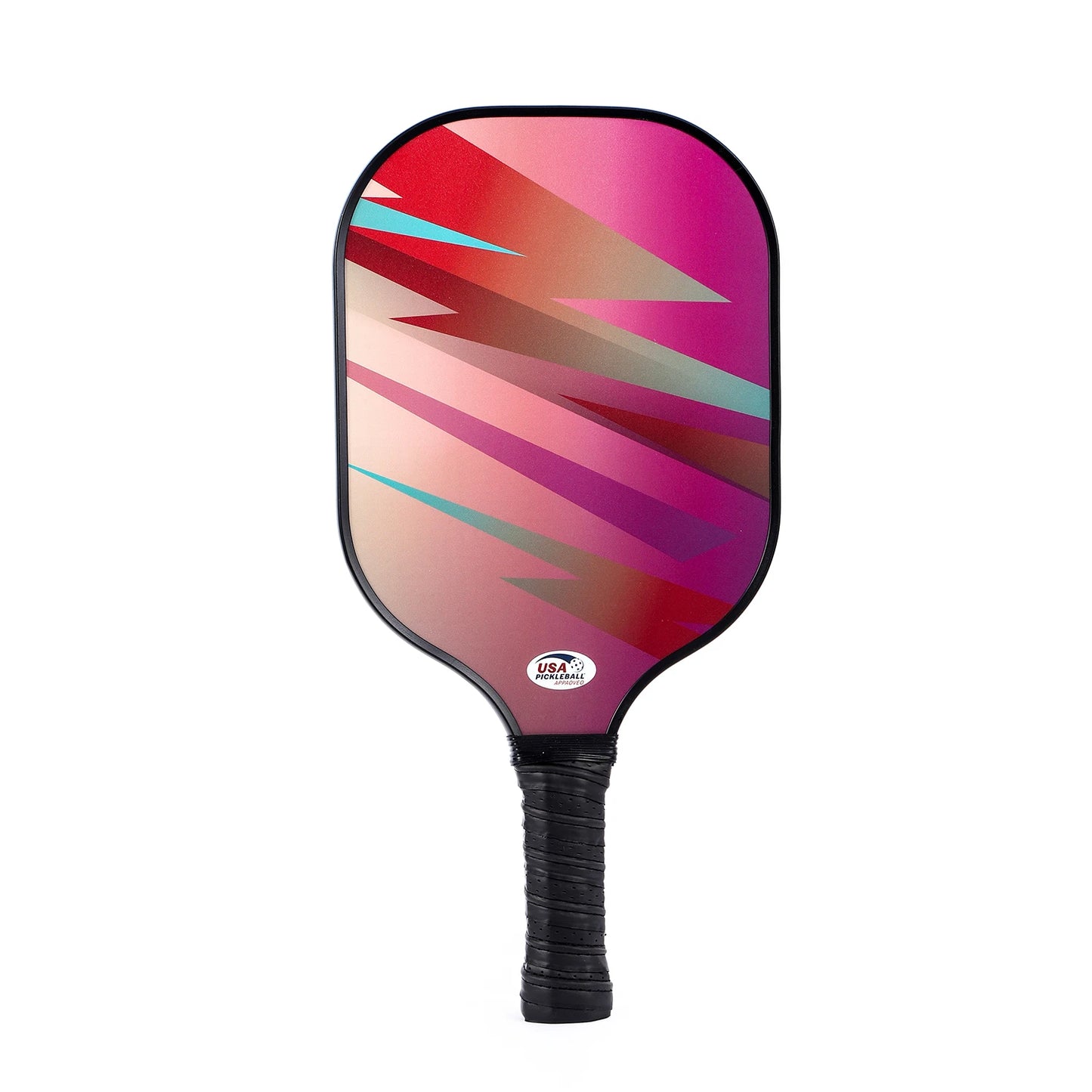 MAICCA LT545