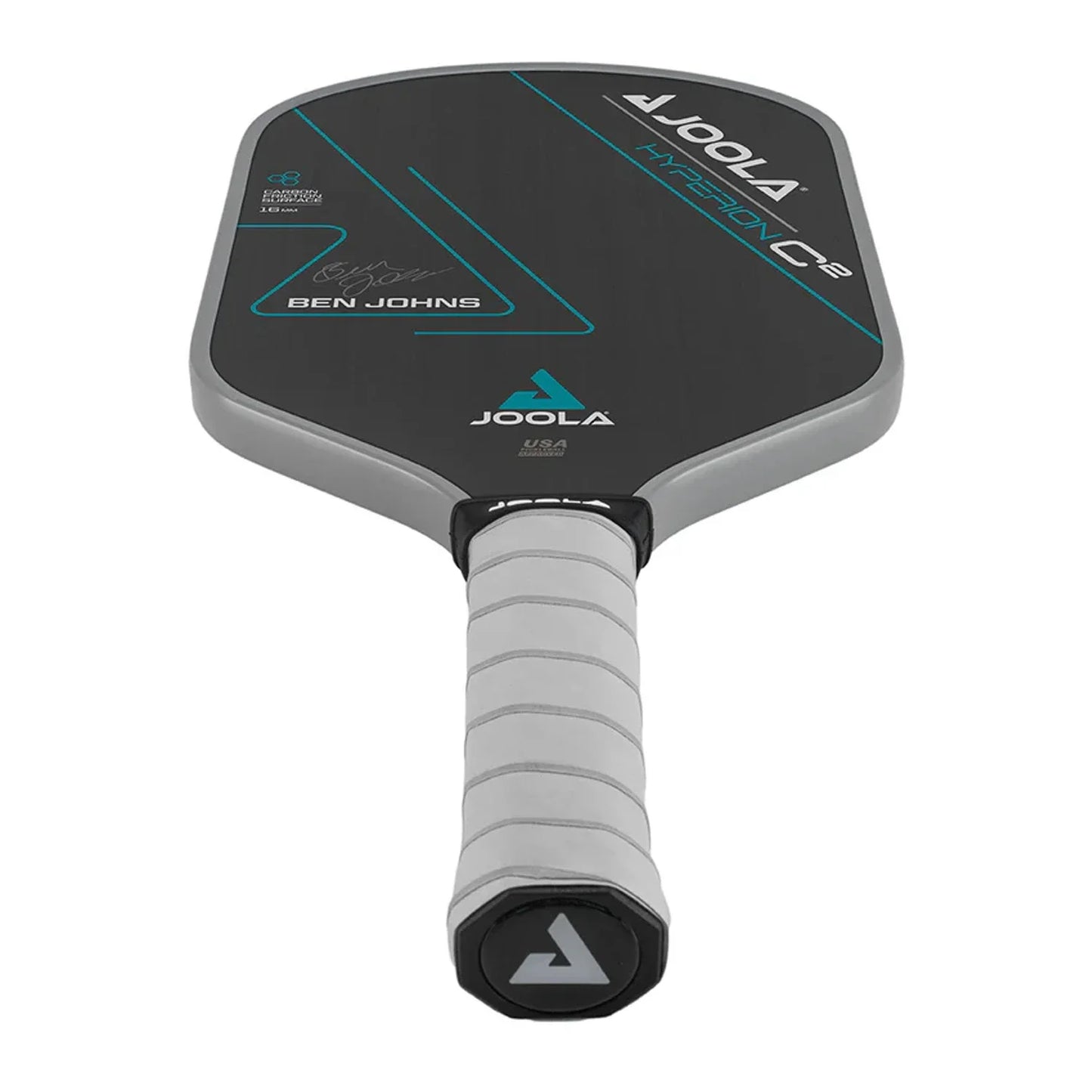 Raquette Pickleball JOOLA Hyperion C2