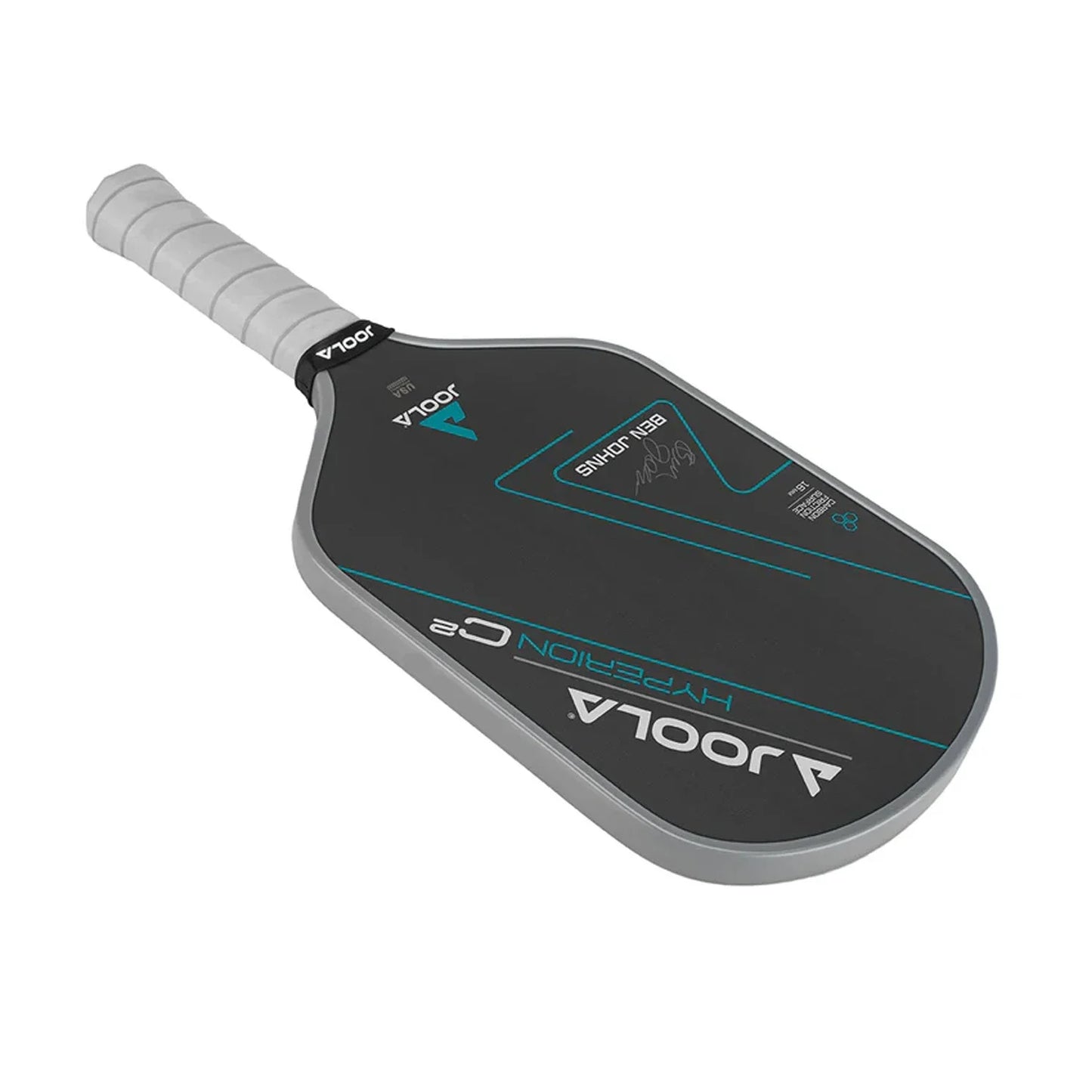 Raquette Pickleball JOOLA Hyperion C2