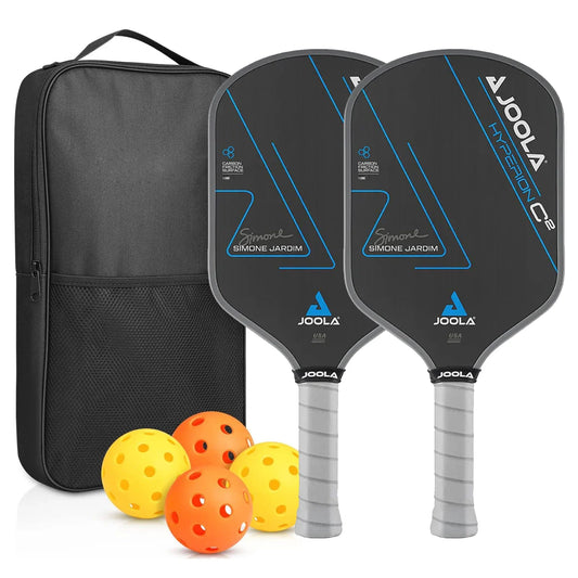 Raquette Pickleball JOOLA Hyperion C2