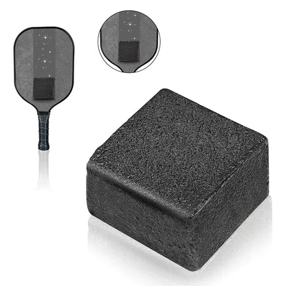 Gomme Nettoyante