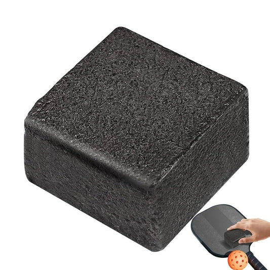 Gomme Nettoyante