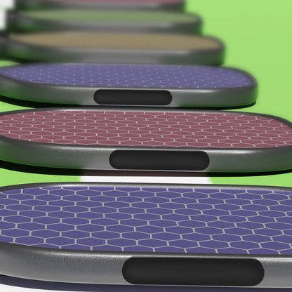 30 Bandes Adhésives pour Pickleball