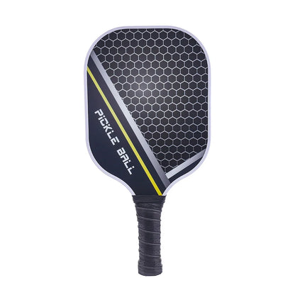 MAICCA LT545