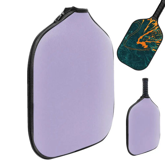 Sac à Raquette de Pickleball