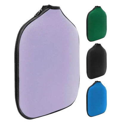 Sac à Raquette de Pickleball