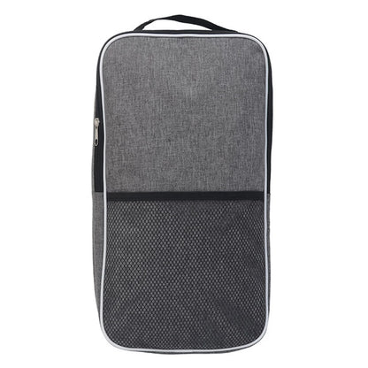Sac pour raquette de pickleball