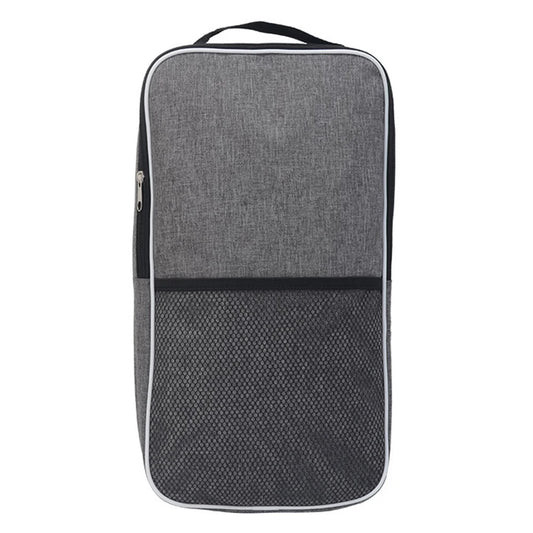 Sac pour raquette de pickleball