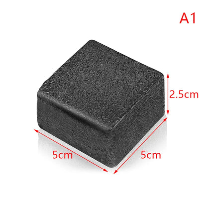 Gomme Nettoyante