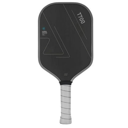 Raquette LAAOVE T700