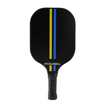 MAICCA LT545