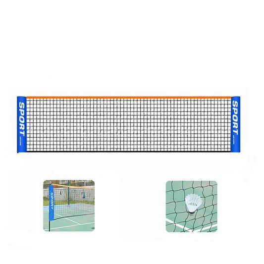 Filet Portable Pickleball