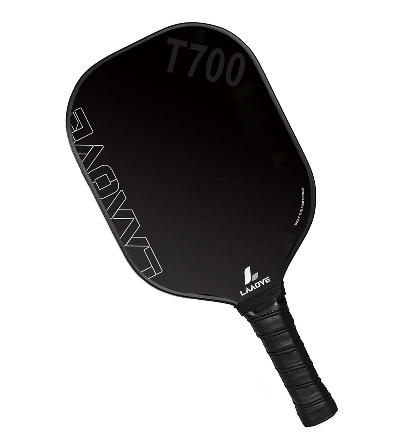 Raquette LAAOVE T700