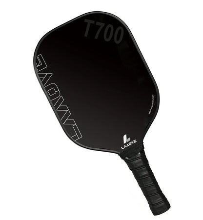 Raquette LAAOVE T700