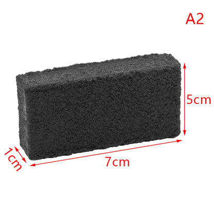 Gomme Nettoyante