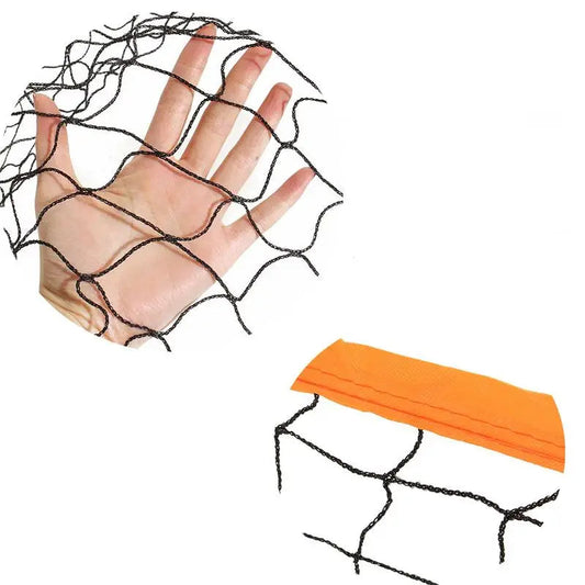 Filet Portable Pickleball