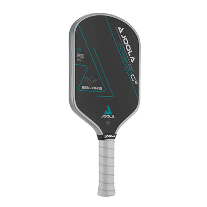Raquette Pickleball JOOLA Hyperion C2