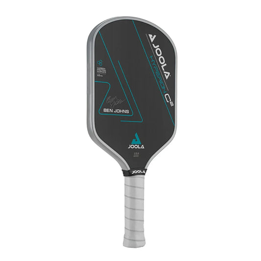 Raquette Pickleball JOOLA Hyperion C2