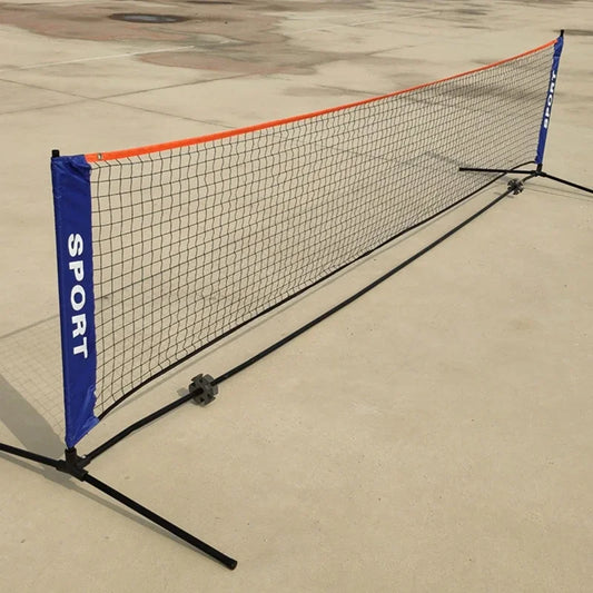 Filet de Sport Portable en Nylon