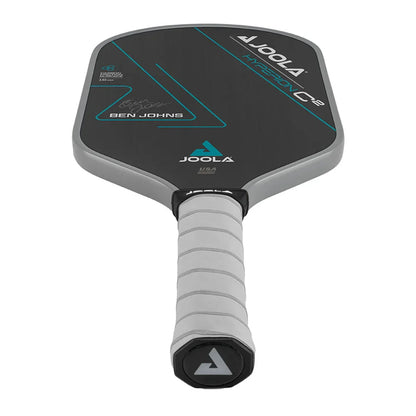 Raquette Pickleball JOOLA Hyperion C2