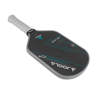 Raquette Pickleball JOOLA Hyperion C2